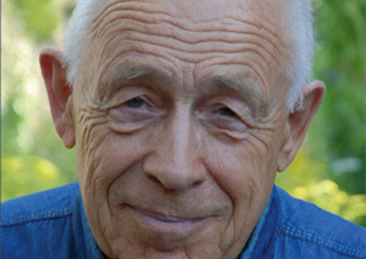 heiner geissler heiner geissler