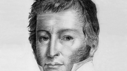 heinrichemanuelmerck merck