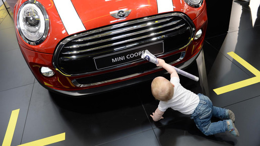 impressionen maximilian 20140919-1