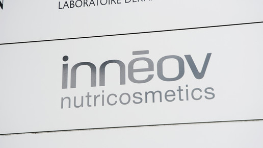 inneov duesseldorf eh