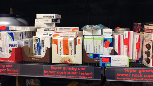 kaufland arzneimittel rabatt aa
