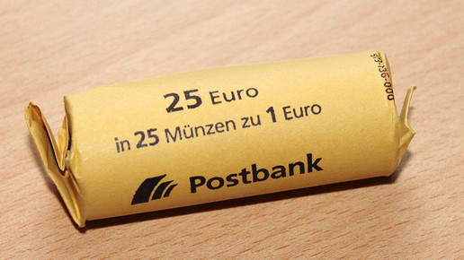 muenzrolle 1 euro indeedous wikimedia commons