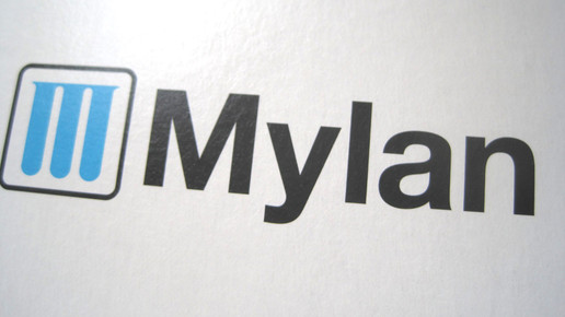 mylan02