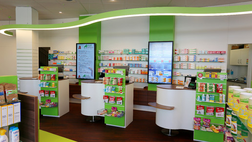 offizin4 althoff-apo-neuwied