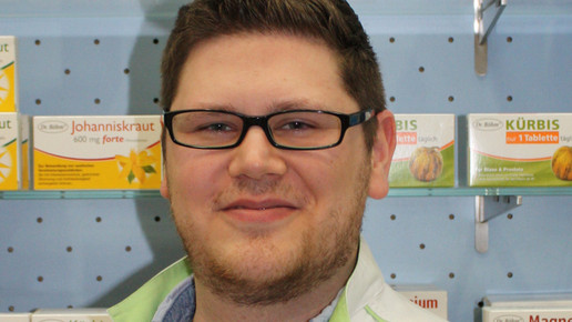 pka oesterreich marcus kallenda