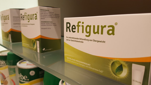 refigura packungen aa