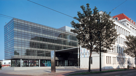 rheinmetall zentrale rheinmetall