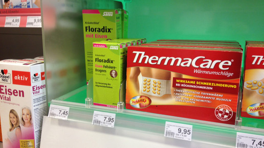 rossmann 141221 9 aa