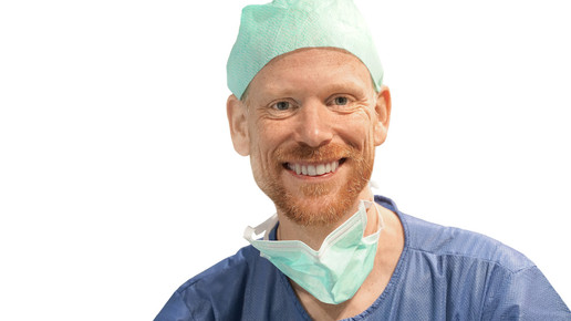 Impfarzt: Apotheker:innen sollten erst Routine lernen