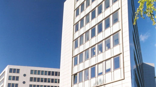 signal iduna signal iduna