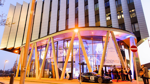 stadavita3 racing2014 stadavita