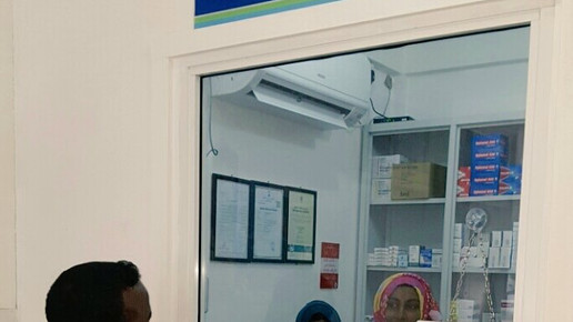 sto pharmacy 05 sto