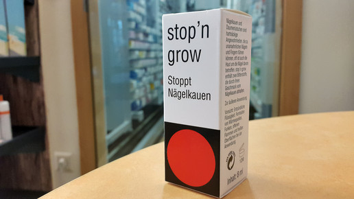 stopngrow2 naegelkauen aa
