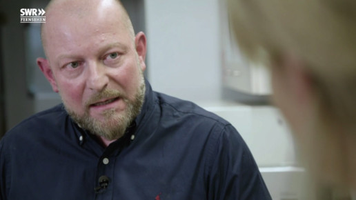 swr betrifft14 schnupfen scs