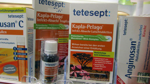 tetesept-kapla-pelargo-aa