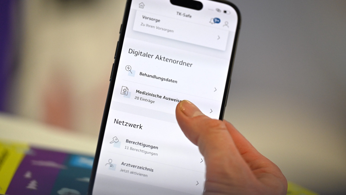 ePA-Digitale-Aldit-te-ohne-Suchfunktion-