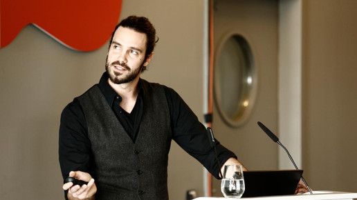 vision a17 impressionen aa jb va  0073