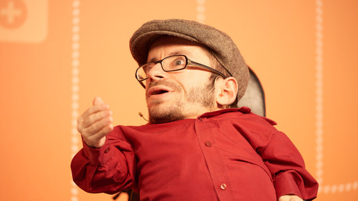 vision a krauthausen3 hw aa