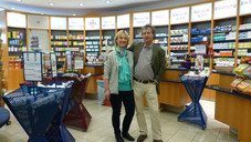 Das Aus nach fast 400 Jahren