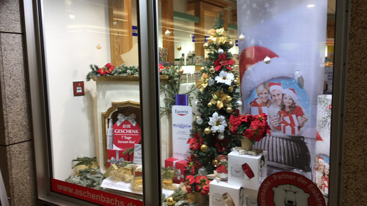 weihnachtsdeko2016 4 aa