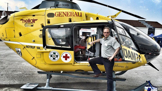 wellan hubschrauber wellan