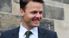 RatiopharmTeva: Die neue Nummer 1 in Europa