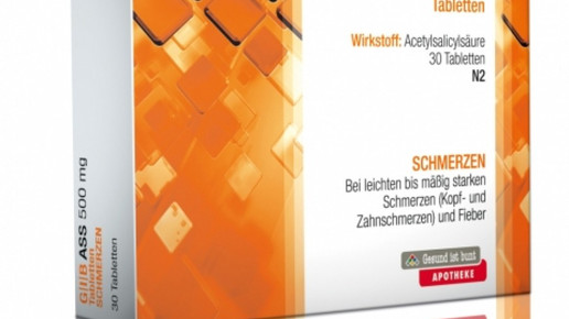 0001-PR-Texte5411 2915b8