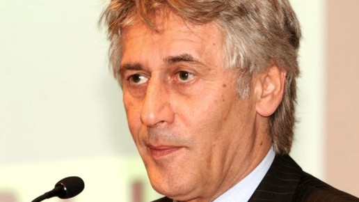 0003-1315493672 12418