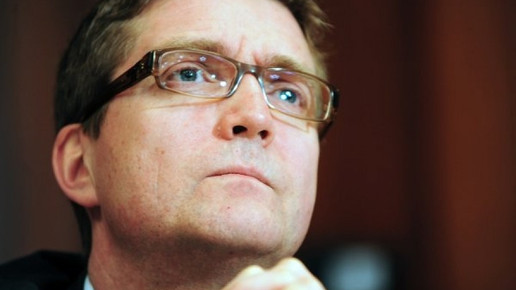 0013-1316516784 12537