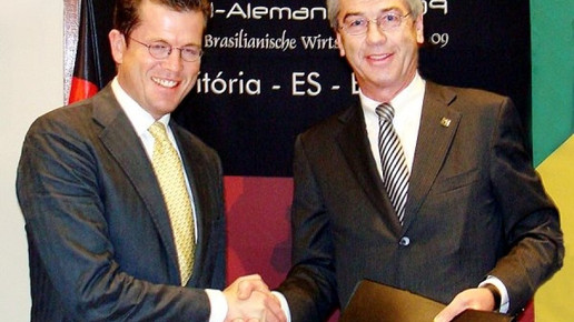 0015-1300294591 10475