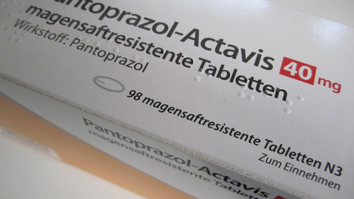 13-pantoprazol actavis3