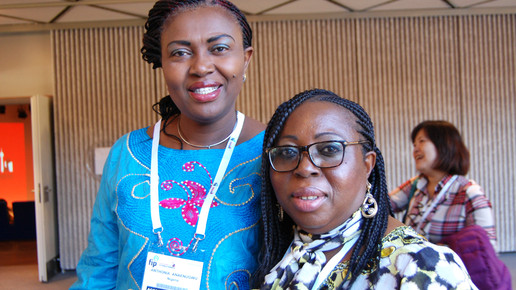 150930 fip teilnehmer aa1