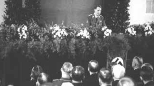 160624 rki ns zeit rki