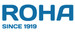 roha Arzneimittel GmbH