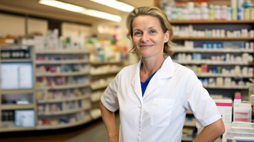 Balanceakt zwischen Patientenwohl und Wirtschaftlichkeit