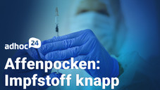 adhoc24 vom 11.08.2022