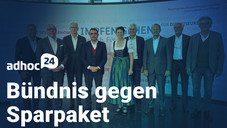 adhoc24 vom 26.09.2022