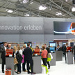 ADG auf der expopharm – erfolgreich mit ADGRAYCE T