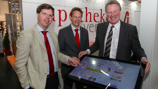 APOdirekt Apothekerverband O  sterreich2