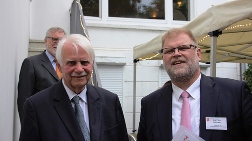 Apofest HH 2015 Christian Hoffmann  AK HH1