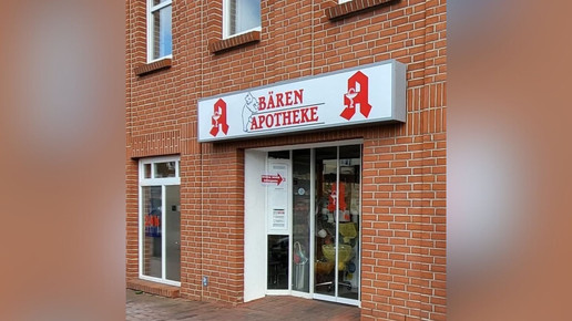 Nullretax: 2800 Euro wegen fehlender Charge