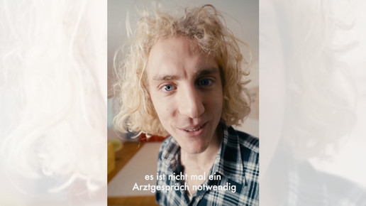 CannaDoc24: Cannabis ohne Arztgespräch