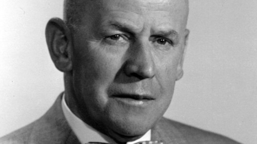 Doerenkamp Wilhelm klosterfrau gesundheitsservice