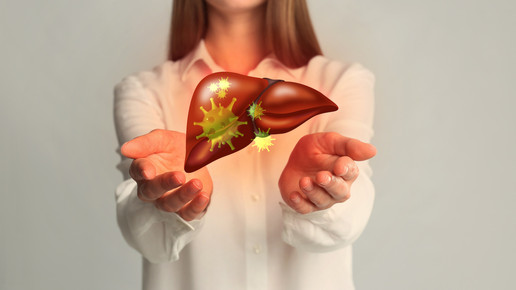 Hepatitis-E: Neue Erkenntnisse zum Virus