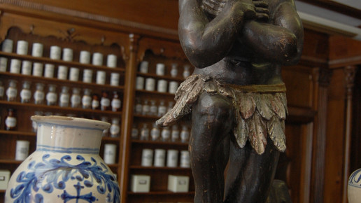 Mohren-apo regensburg10 helmut wanner