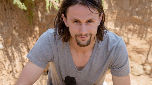 Neven Subotic Neven-Subotic-Stiftung