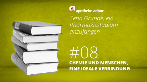 Pharmaziestudium-anfangen3