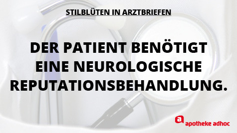 Stilblueten-Arztbriefen10