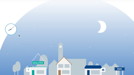 Visavia Automat Bladel Erklaervideo Screenshot06 Slimmer Leven 2020