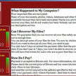 Wannacry scs heise securelist 12 Fragen zur IT-Sicherheit einer Apotheke
